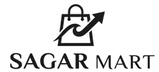 Sagar Mart